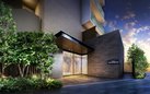 デュオヴェール東京 Higashimukojima