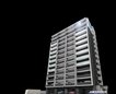 プレサンス ロジェ 豊橋