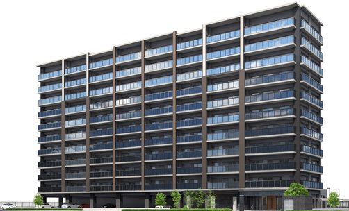 アットホーム 菊池郡菊陽町の新築マンション 分譲マンション購入情報一覧 熊本県 アットホーム 菊池郡菊陽町の新築マンション 分譲マンション購入情報一覧 熊本県