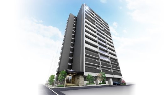 アットホーム 岐阜県多治見市のモデルルーム公開中の新築マンション 分譲マンション購入情報一覧
