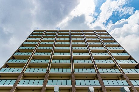 アットホーム 長崎県の西向きの新築マンション 分譲マンション購入情報一覧