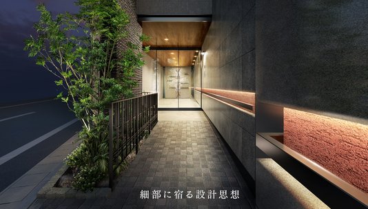 エフグラン室見 アットホーム 新築マンション 分譲マンション購入情報