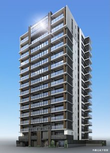 シティハウス浅草橋 アットホーム 新築マンション 分譲マンション購入情報 シティハウス浅草橋 アットホーム 新築マンション 分譲マンション購入情報