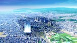 (仮称)阪急・高槻市駅4分プロジェクト