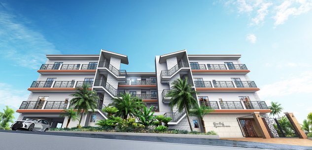 フリーベルの物件一覧から新築マンションを探す アットホーム 新築マンション 分譲マンション購入情報