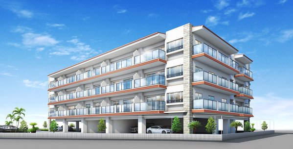 フリーベル ライカム ブレッザ アットホーム 新築マンション 分譲マンション購入情報 フリーベル ライカム ブレッザ アットホーム 新築マンション 分譲マンション購入情報