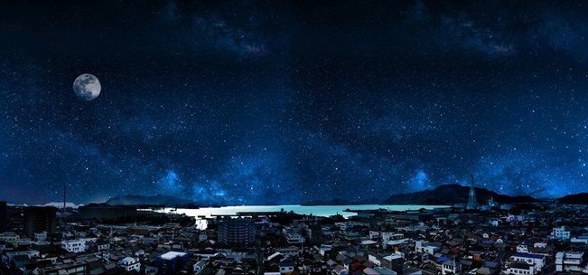 サンズガラリエ下松駅前 アットホーム 新築マンション 分譲マンション購入情報