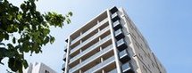 クレヴィア日暮里 THE RESIDENCE
