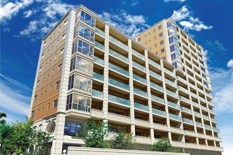 ダイアパレス上所 アットホーム 新築マンション 分譲マンション購入情報