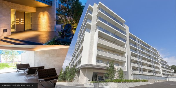 アットホーム 仙台市青葉区の新築マンション 分譲マンション購入情報一覧 宮城県 アットホーム 仙台市青葉区の新築マンション 分譲マンション購入情報一覧 宮城県