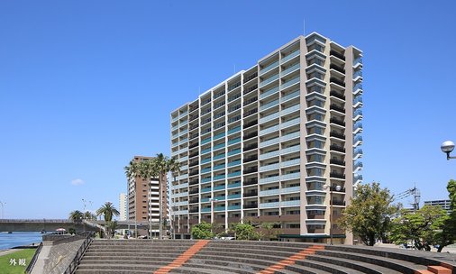アットホーム 都城市の新築マンション 分譲マンション購入情報一覧 宮崎県 アットホーム 都城市の新築マンション 分譲マンション購入情報一覧 宮崎県
