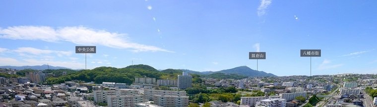 アットホーム】グランドパレス一枝｜新築マンション・分譲マンション