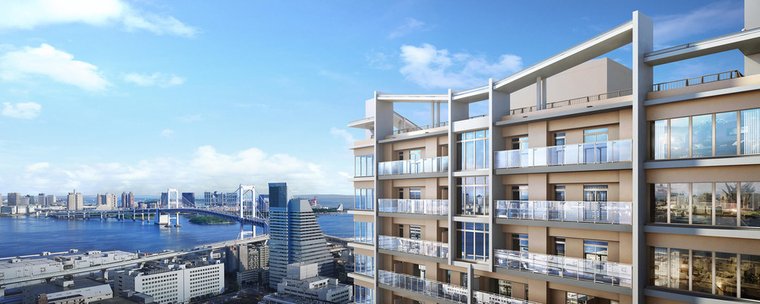 アットホーム 三田駅 東京都 の 7000万円台 の新築マンション 分譲マンション購入情報一覧 アットホーム 三田駅 東京都 の 7000万円台 の新築マンション 分譲マンション購入情報一覧