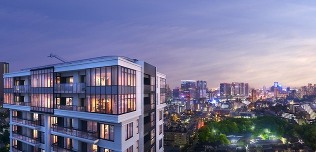 高級マンションランキングから新築マンションを探す アットホーム 新築マンション 分譲マンション購入情報 高級マンションランキングから新築マンションを探す アットホーム 新築マンション 分譲マンション購入情報