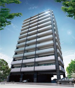 アットホーム 松山市の新築マンション 分譲マンション購入情報一覧 愛媛県