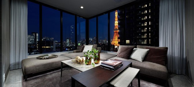 高級マンションランキングから新築マンションを探す アットホーム 新築マンション 分譲マンション購入情報