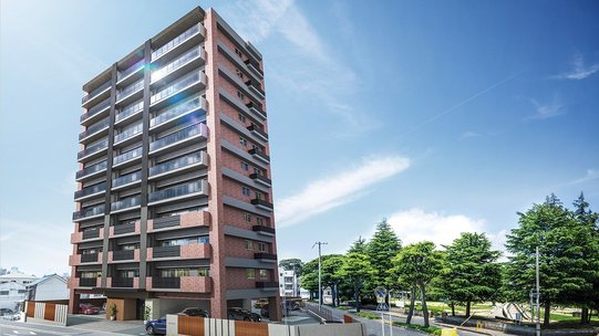 00万円台以下で山口県の新築マンションを物件一覧から探す アットホーム 新築マンション 分譲マンション購入情報