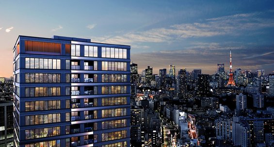 プレミストタワー白金高輪 アットホーム 新築マンション 分譲マンション購入情報 プレミストタワー白金高輪 アットホーム 新築マンション 分譲マンション購入情報