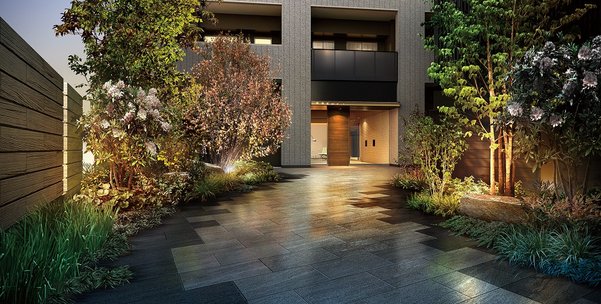 リビオつつじヶ丘 タワーレジデンス アットホーム 新築マンション 分譲マンション購入情報