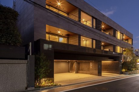 アットホーム 品川区の新築マンション 分譲マンション購入情報一覧 東京都