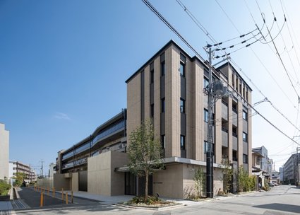 アットホーム 大阪府のi型キッチンを採用した新築マンション 分譲マンション購入情報一覧