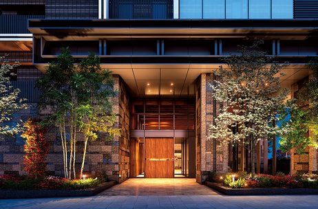 レ ジェイド大和高田駅前 アットホーム 新築マンション 分譲マンション購入情報