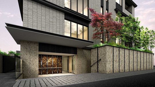 アットホーム 東京都の低層マンションの新築マンション 分譲マンション購入情報一覧