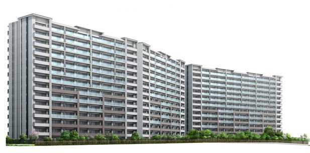 茨木ｉｃｏ ｃｉｔｙ アットホーム 新築マンション 分譲マンション購入情報