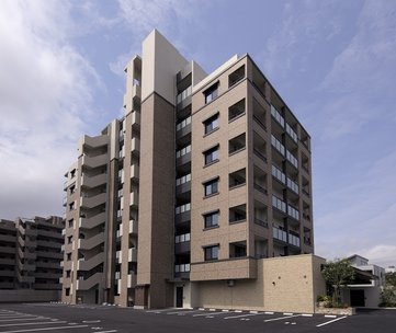 フリーディア室見サザンテラス アットホーム 新築マンション 分譲マンション購入情報