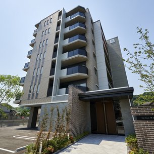 アットホーム 別府市の新築マンション 分譲マンション購入情報一覧 大分県