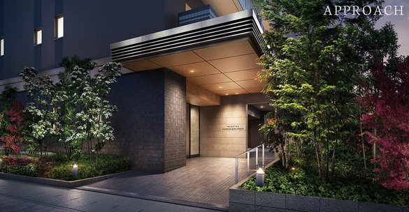 ポレスター東舞鶴駅北 アットホーム 新築マンション 分譲マンション購入情報