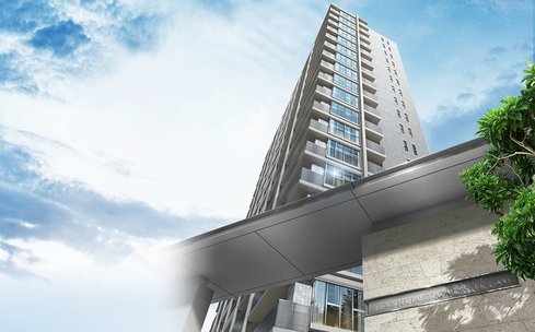 ライオンズ那覇三原マスターズゲート アットホーム 新築マンション 分譲マンション購入情報