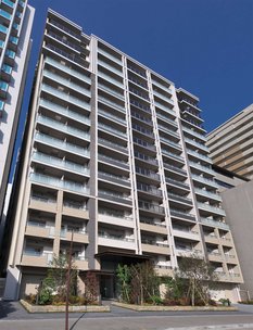 吹田市古江台の物件一覧から新築マンションを探す アットホーム 新築マンション 分譲マンション購入情報