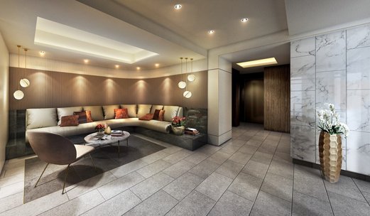 ネベル円山公園表参道 アットホーム 新築マンション 分譲マンション購入情報