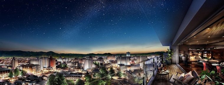 アットホーム 福島県福島市のモデルルーム公開中の新築マンション 分譲マンション購入情報一覧