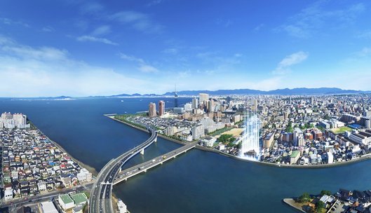 アットホーム 福岡市のハンズフリーキーを採用した新築マンション 分譲マンション購入情報一覧