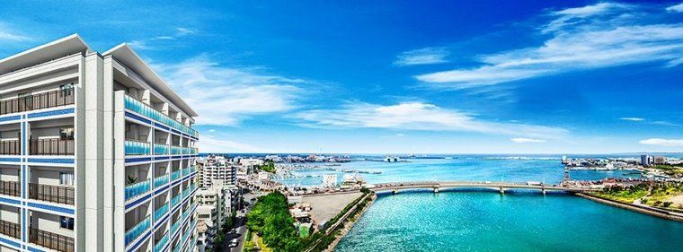 アットホーム 沖縄県那覇市の屋上 屋上庭園含む 付きの新築マンション 分譲マンション購入情報一覧 アットホーム 沖縄県那覇市の屋上 屋上庭園含む 付きの新築マンション 分譲マンション購入情報一覧