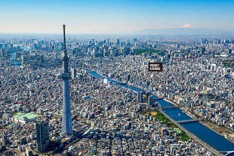 プレミスト蔵前 アットホーム 新築マンション 分譲マンション購入情報