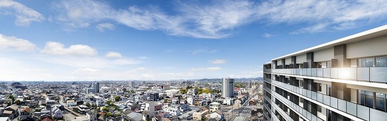 ローレルコート加古川ザ レジデンス アットホーム 新築マンション 分譲マンション購入情報