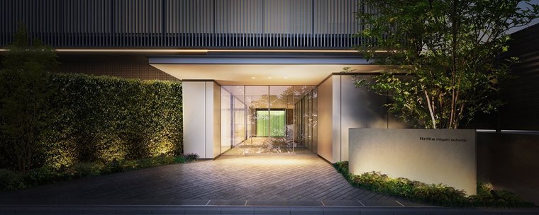 アットホーム 東急東横線の新築マンション 分譲マンション購入情報一覧 東京都