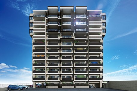 アットホーム 京都郡苅田町の新築マンション 分譲マンション購入情報一覧 福岡県