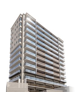 アットホーム 福島県の広いリビングがある新築マンション 分譲マンション購入情報一覧 アットホーム 福島県の広いリビングがある新築マンション 分譲マンション購入情報一覧