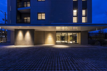 アットホーム】バンベール刈谷マスターコート|新築マンション・分譲