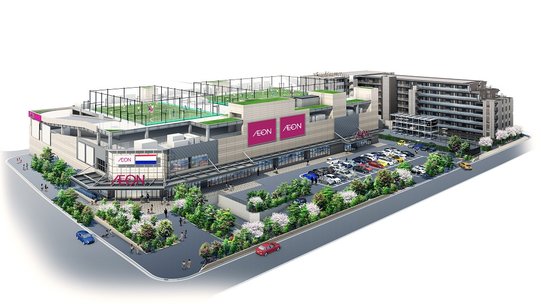 ヨコハマ シンミライ プロジェクト アットホーム 新築マンション 分譲マンション購入情報 ヨコハマ シンミライ プロジェクト アットホーム 新築マンション 分譲マンション購入情報