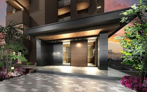 アットホーム 松山市の新築マンション 分譲マンション購入情報一覧 愛媛県