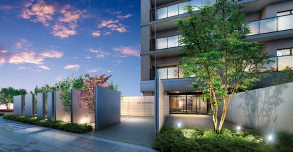 レ ジェイド天王寺勝山 アットホーム 新築マンション 分譲マンション購入情報 レ ジェイド天王寺勝山 アットホーム 新築マンション 分譲マンション購入情報