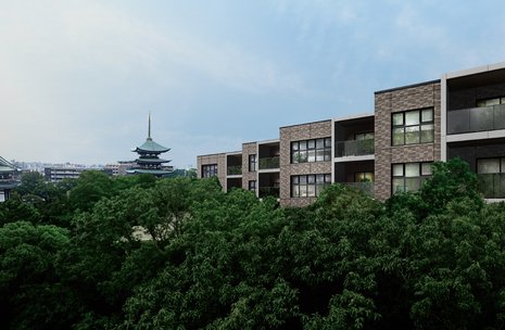 人気マンションランキング 愛知県 から新築マンションを探す アットホーム 新築マンション 分譲マンション購入情報 人気マンションランキング 愛知県 から新築マンションを探す アットホーム 新築マンション 分譲マンション購入情報