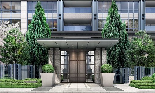 アットホーム 世田谷区の新築マンション 分譲マンション購入情報一覧 東京都