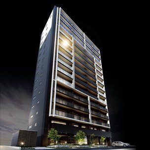 プレサンス ロジェ 福島野田 アットホーム 新築マンション 分譲マンション購入情報