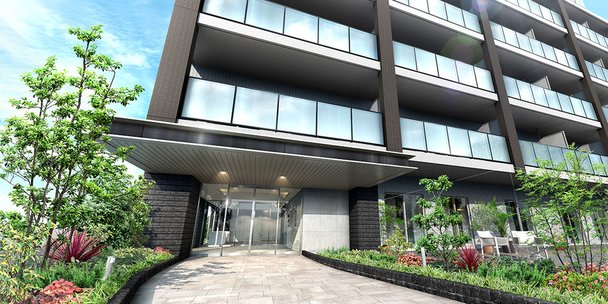 アットホーム 練馬駅の新築マンション 分譲マンション購入情報一覧 東京都